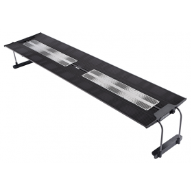 Maxspect R420R 320W (15000K) – Reef Boutique Online Dev Maxspect R420R 320W (15000K) – Reef Boutique Online Dev