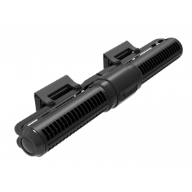 Maxspect Gyre XF280 Pump & PSU