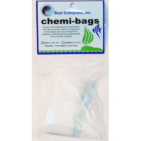 chemi-bags
