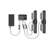 Maxspect Gyre XF230 Package