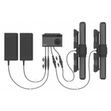 Maxspect Gyre XF280 Package