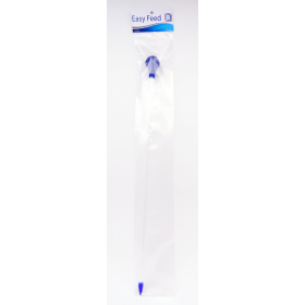 EasyFeed Pipette 560mm (22")