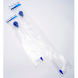 EasyFeed Pipette 560mm (22")