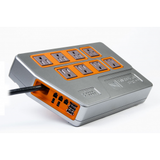 Neptune Energy Bar 832