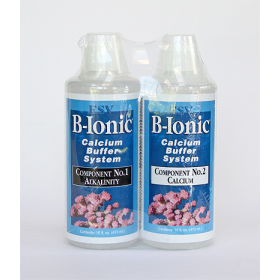 ESV B-Ionic Calcium Buffer System 32oz