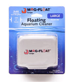 Mag-Float 350 Large Scrape 5/8" - Glass