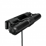 Maxspect Gyre XF280 Package