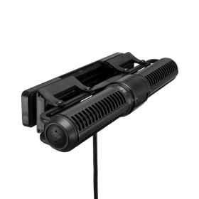 Maxspect Gyre XF250 Pump