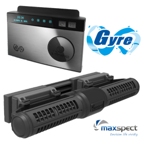 Maxspect Gyre XF250 Package