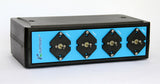Kamoer 4-Channel Slave Unit Dosing Pump