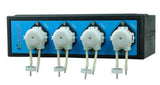 Kamoer 4-Channel Slave Unit Dosing Pump