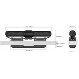 Maxspect Gyre XF230 Package