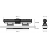 Maxspect Gyre XF250 Package
