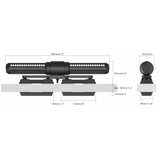 Maxspect Gyre XF280 Package