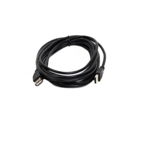 Neptune 15' AquaBus Extension Cable (Male/Female)