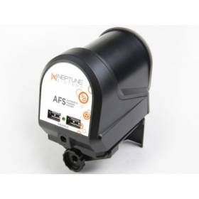 Neptune Automatic Feeding System