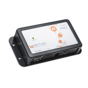 Neptune Apex Conductivity, Temperature, I/O Expansion (PM2)