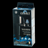 Cobalt Aquatics MJ-400 Multi-Purpose Powerhead/Pump (106 GPH)