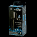 Cobalt Aquatics MJ-600 Multi-Purpose Powerhead/Pump (160GPH)
