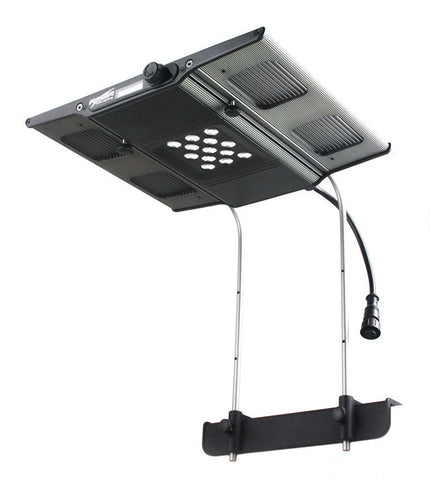 Maxspect R420R 70W (15000K)