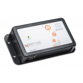 Neptune Wireless Expansion Module/Vortech Compatible (WXM)