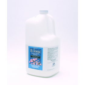 ESV B-Ionic Calcium Buffer Component No1 Alkalinity 1Gallon