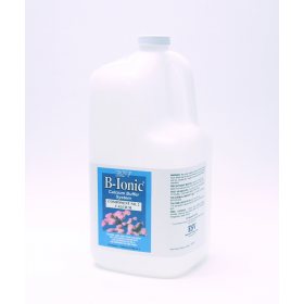 ESV B-Ionic Calcium Buffer Component No2 Calcium 1Gallon