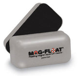 Mag-Float 30 Medium 3/16" - Glass