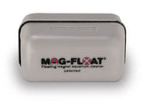 Mag-Float 30 Medium 3/16" - Glass
