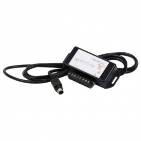 Neptune Apex I/O Breakout Box