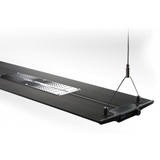 Maxspect R420R 180W (15000K)