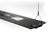 Maxspect R420R 320W (15000K)