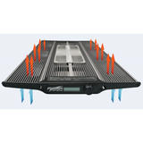 Maxspect R420R 180W (15000K)