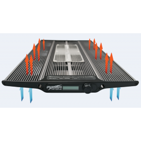Maxspect R420R 180W (15000K) – Reef Boutique Online Dev Maxspect R420R 180W (15000K) – Reef Boutique Online Dev