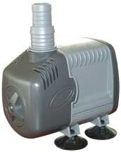 Sicce Syncra 4.0 - 951gph 12.5ft head