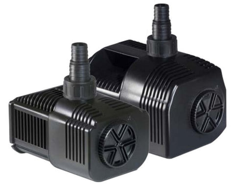 Sicce Syncra Pro 1000gph
