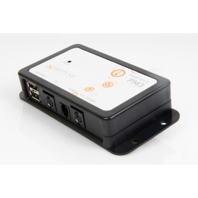Neptune Apex Dissolved Oxygen, Temperature, I/O Expansion (PM3)