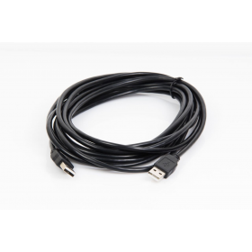 Neptune 6' AquaBus Cable (Male/Male)